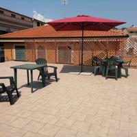 Appartamento centralissimo