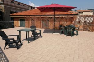 Appartamento centralissimo