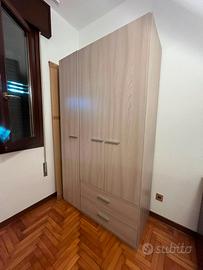 Armadio