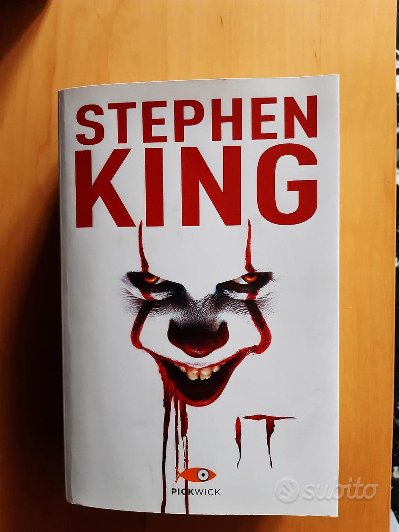 Shining - Stephen King - Libri e Riviste In vendita a Firenze