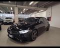 mercedes-classe-a-w177-2023-a-180-d-amg-line-a