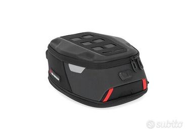 BORSA SERBATOIO PRO DAYPACK MAGNET SW-MOTECH