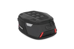BORSA SERBATOIO PRO DAYPACK MAGNET SW-MOTECH