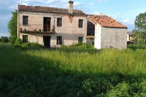 Rustico/Casale/Corte Noventa Vicentina