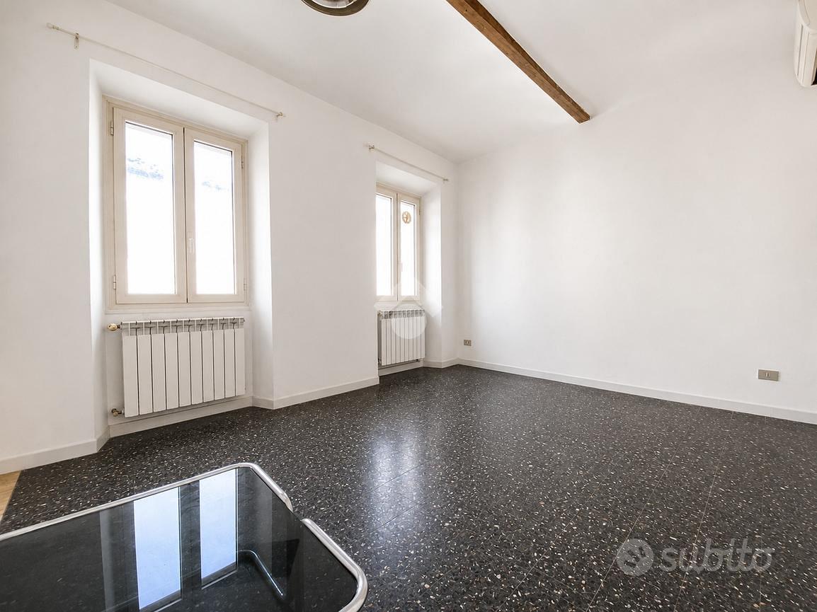 Appartamento – Prato, San Paolo - Vista 4