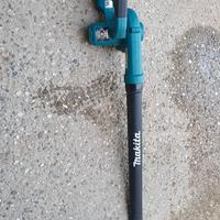 soffiatore makita dub186