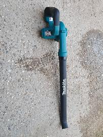 soffiatore makita dub186