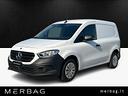 mercedes-benz-citan-citan-112-cdi-furgone-long