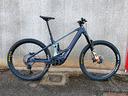orbea-wild-h10-tg-m-rif-3050891