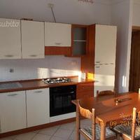 Villetta - residence DEDALO3- VILLAPIANA