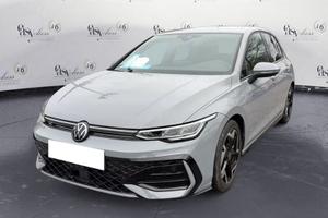 Volkswagen Golf 1.5 TSI ACT 110kW R-LINE CAME...