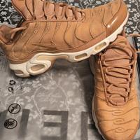 Nike Squalo 42