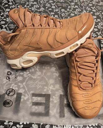 Nike Squalo 42