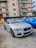 bmw-120-120d-5p-msport