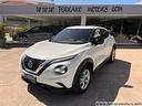 nissan-juke-1-0-dig-t-117-cv-acenta-solo-23-000-km