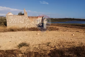 Terreno - Gela