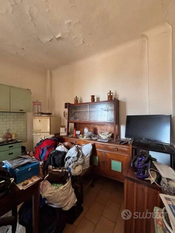 Appartamento – Cormano, Mangiagalli, Ospitaletto - Vista 5