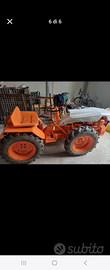 Trattori pasquali