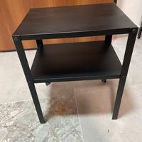 Comodini