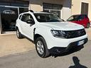 dacia-duster-1-5-blue-dci-8v-115-cv-4x2-prestige