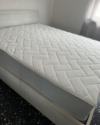Materasso nuovo