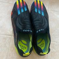 Scarpe da calcio Adidas Copa