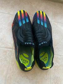 Scarpe da calcio Adidas Copa