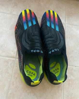 Scarpe da calcio Adidas Copa