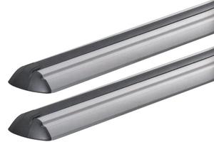 Barre porta tutto Lancia Ypsilon 2003-2011