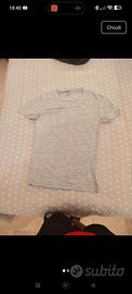t shirt uomo h&m
