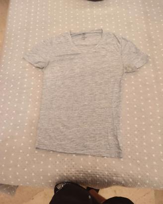 t shirt uomo h&m