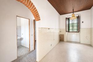 Appartamento a Verderio Via Tre Re 2 locali