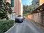 Immagine 25