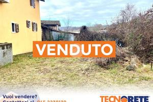 CASA DI CORTE A RIVOLI VERONESE