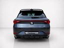 compatibile-con-seat-leon-fr-mk4-st-2020-
