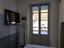 Immagine 14