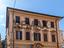 Immagine 25