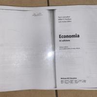 Libri universitari