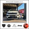 jeep-compass-1-3-turbo-t4-190-cv-phev-at6-4xe-limi