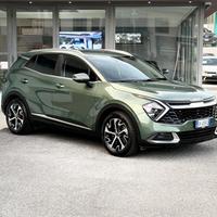 Kia Sportage 1.6 MHEV 136CV E6 Neo. - 2022