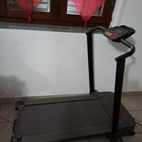 Tapis Roulant