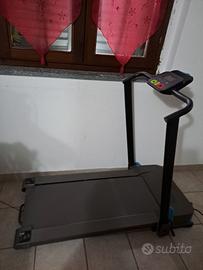 Tapis Roulant