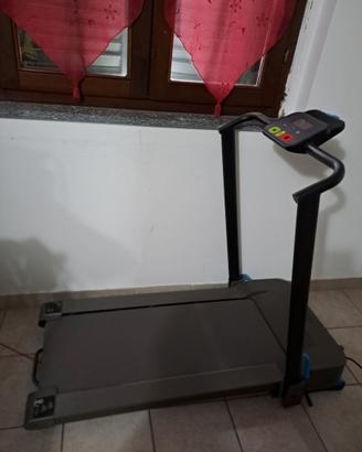 Tapis Roulant