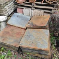 piastrelloni in pietra 