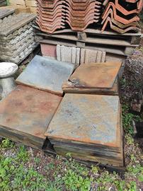 piastrelloni in pietra 