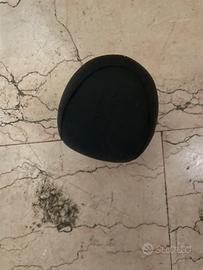 Cover Pomello cambio marcia Smart