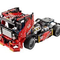 Lego technic 42041