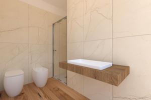 Ampio appartamento ristrutturato