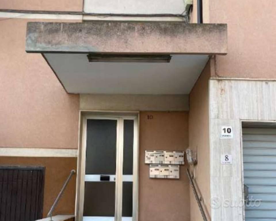 Appartamento – Venezia, Favaro Veneto - Vista 3