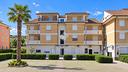 3-locali-a-porto-sant-elpidio